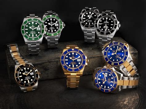 npo rolex|rolex for future generations.